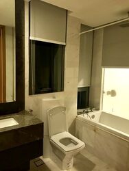 Concourse Skyline (D7), Apartment #459892731